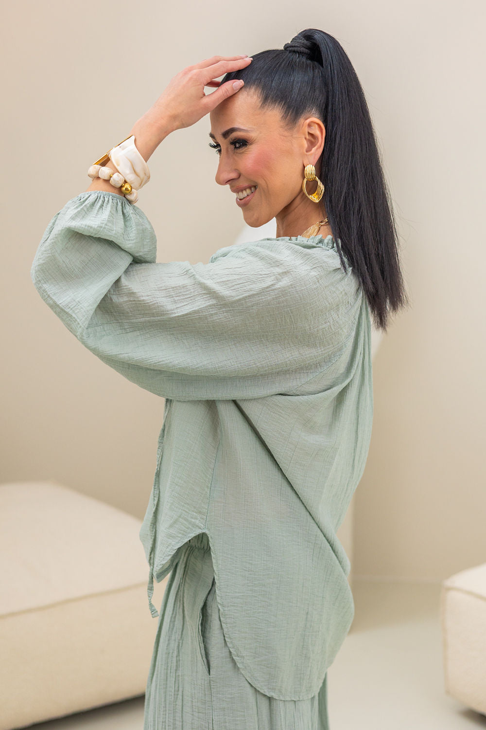Top Ciyalia
