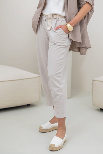 Broek Vidoria