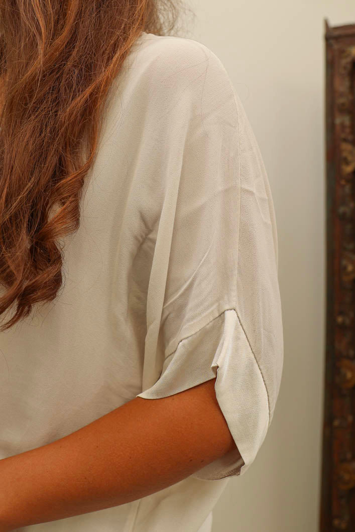 Top Silla