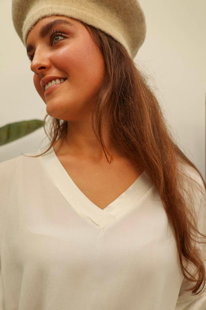 Top Silla