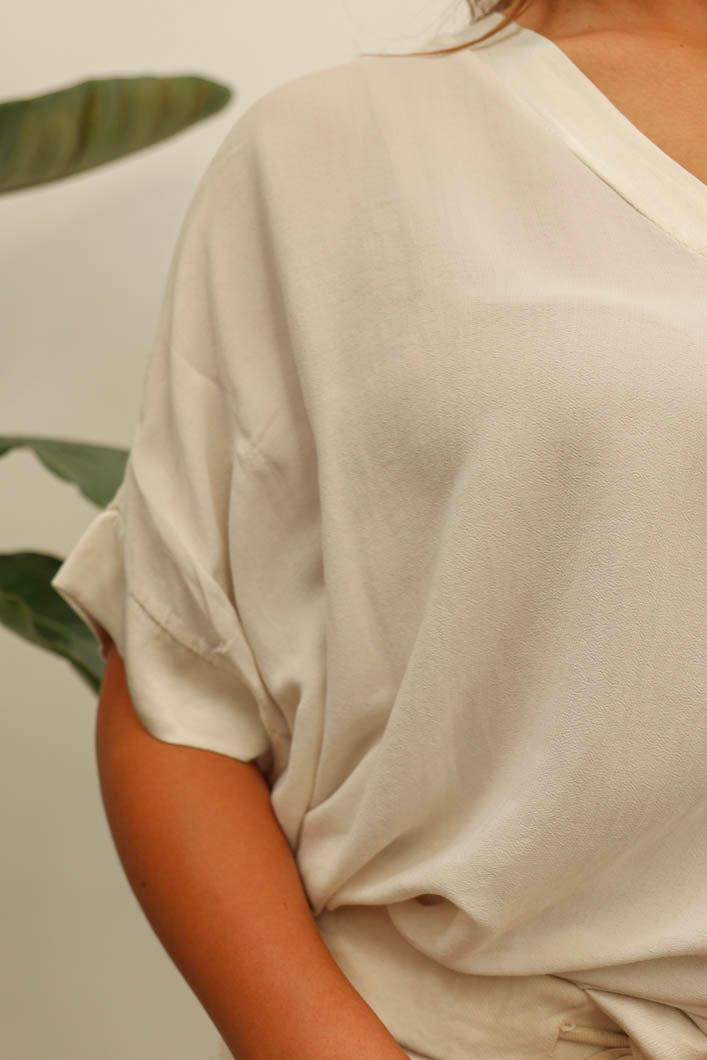 Top Silla