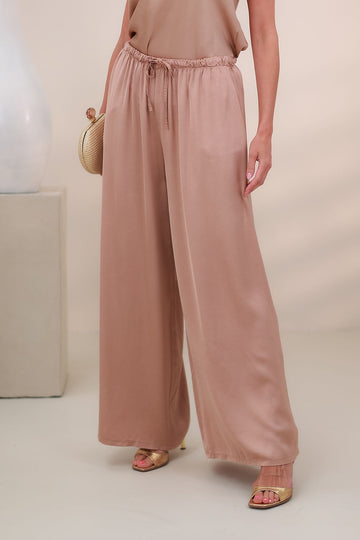 Broek Lisharia