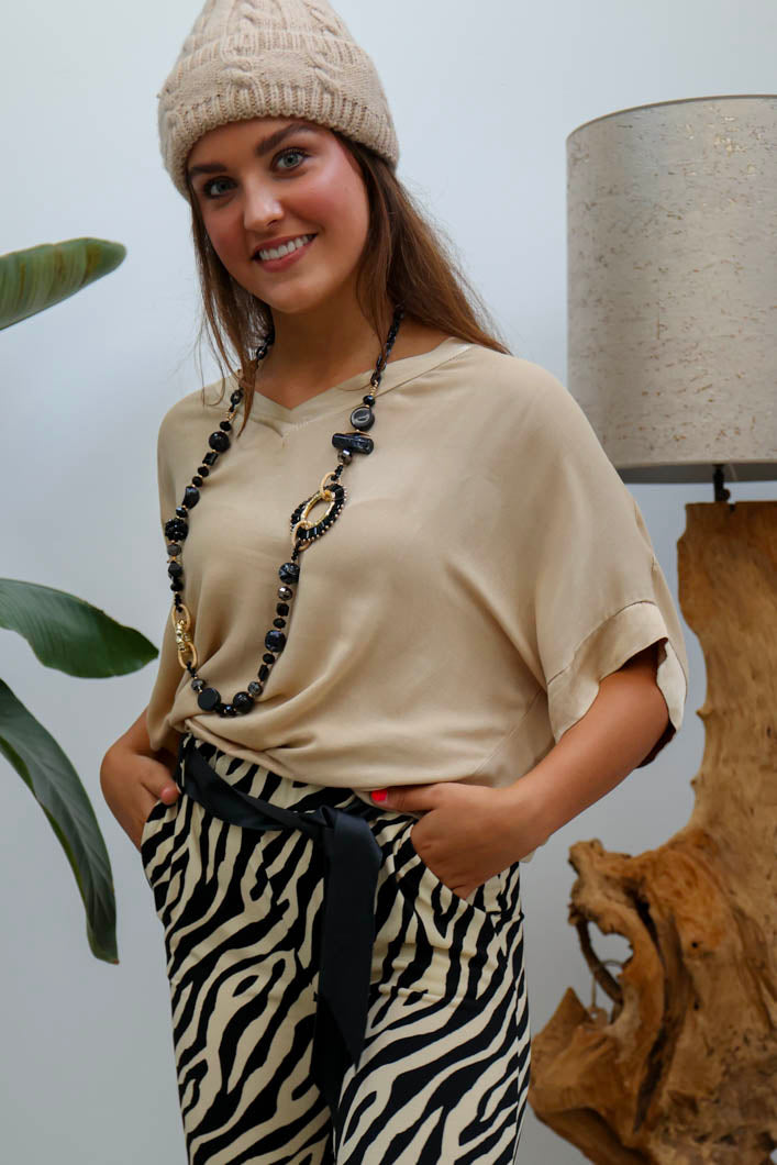 Top Milla