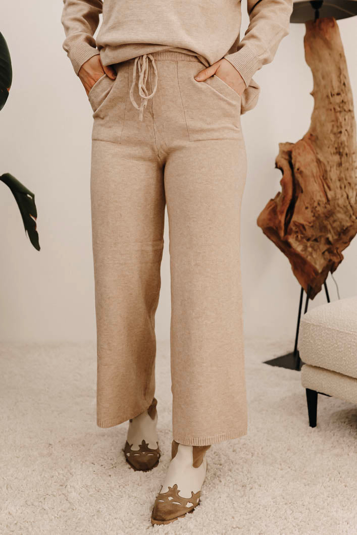 Broek Tilara