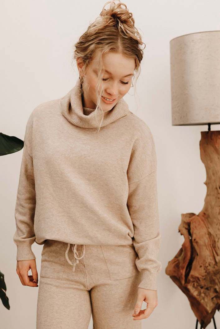 Broek Tilara