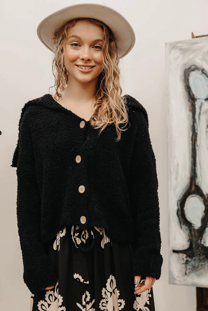 Vest Rhona
