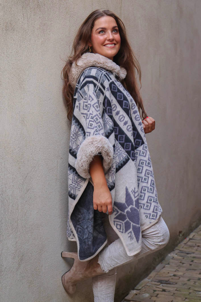 Poncho Iko
