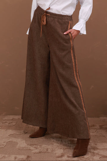Broek Zela