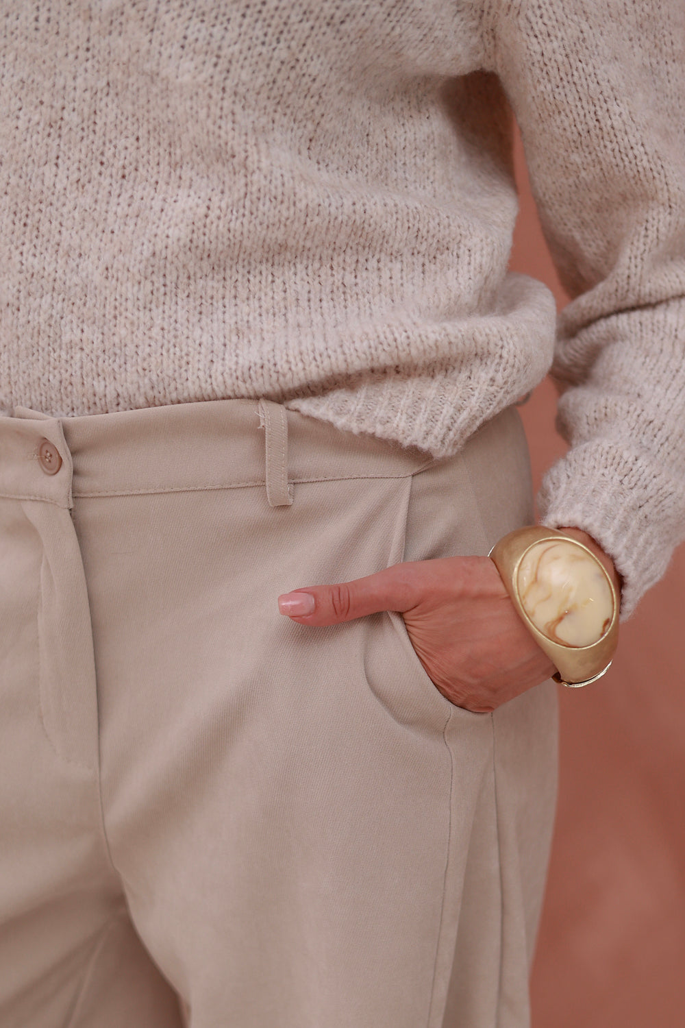 Broek Roisin