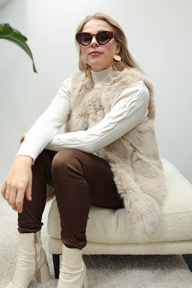 Broek Anouk