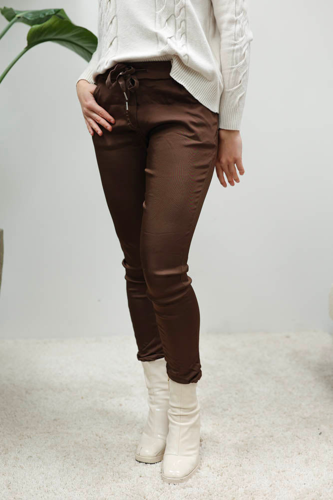 Broek Anouk