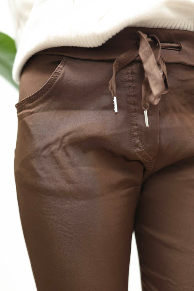 Broek Anouk