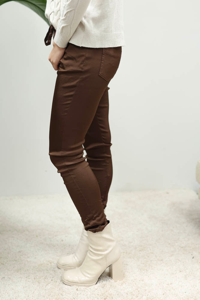 Broek Anouk
