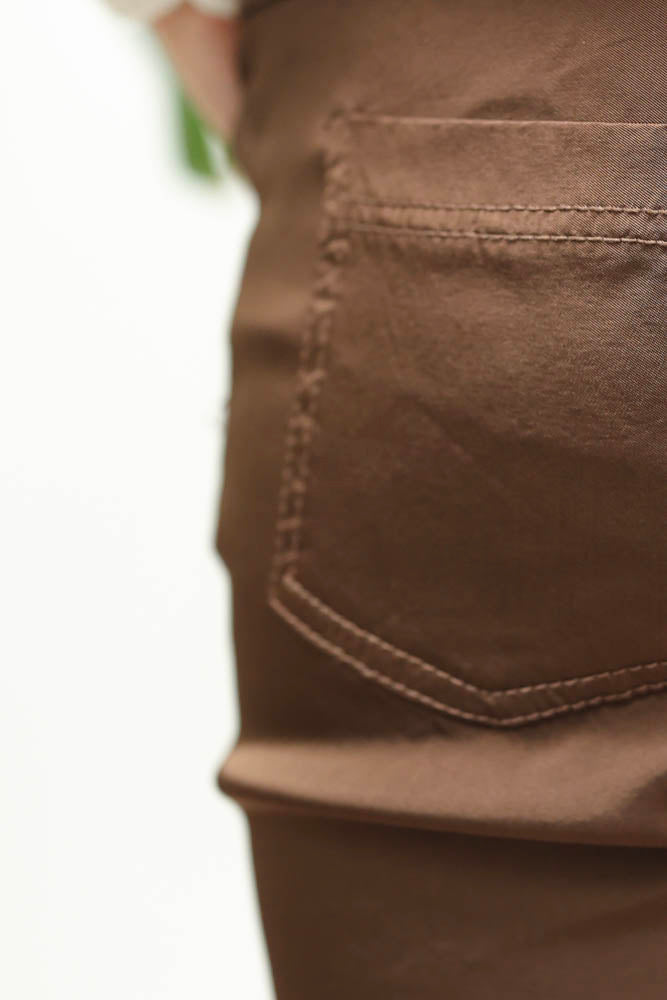 Broek Anouk