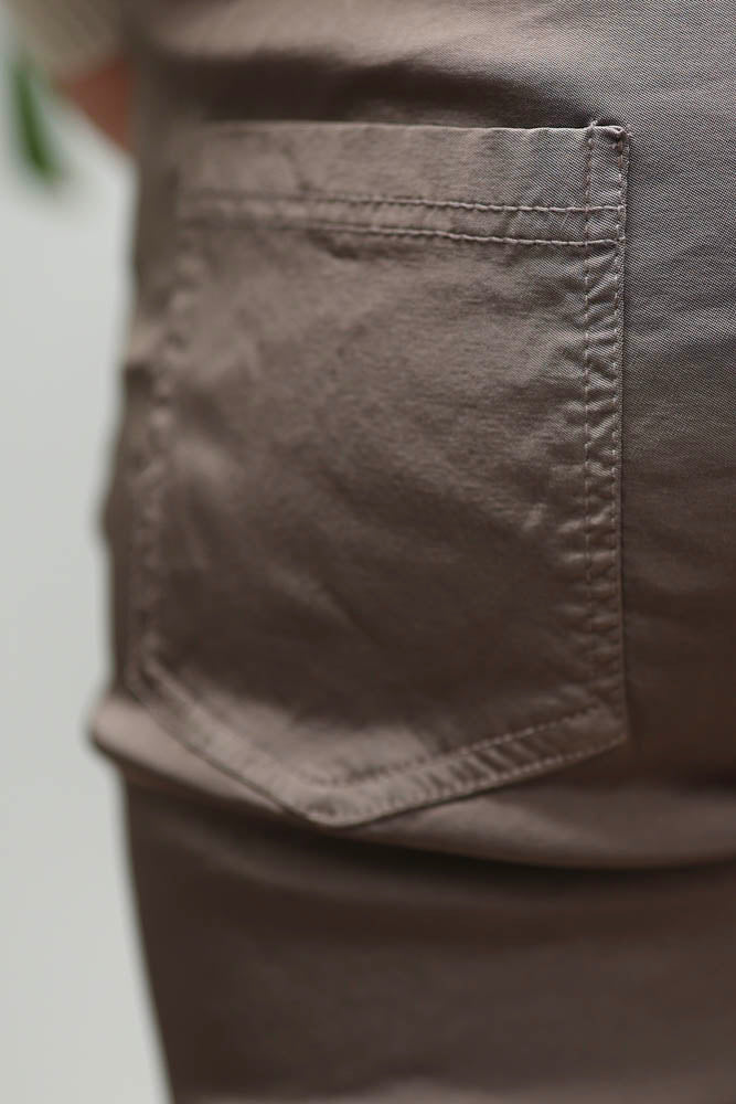 Broek Patricia