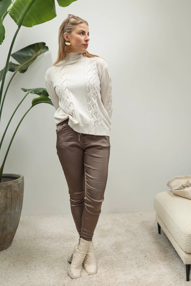 Broek Patricia