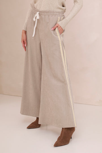 Broek Clodagh