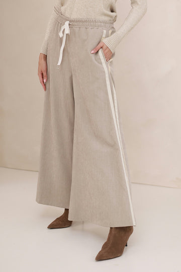 Broek Clodagh