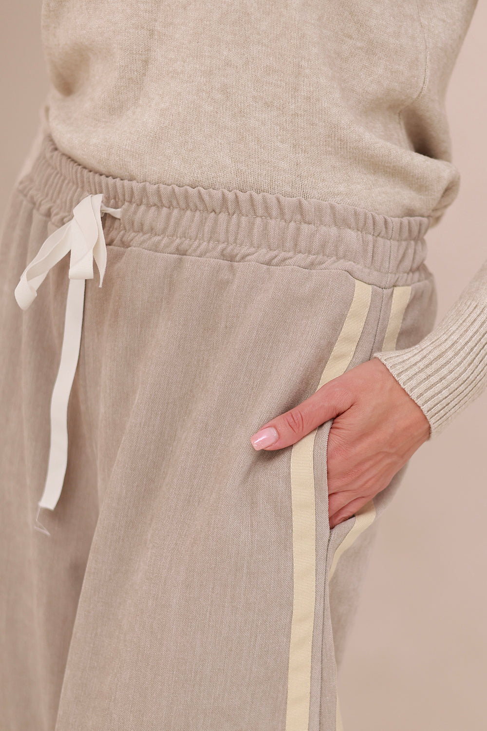 Broek Clodagh
