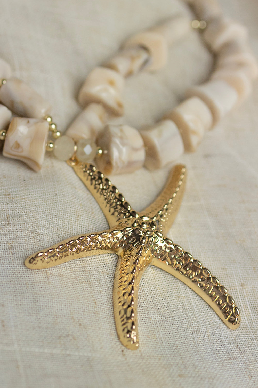 Ketting Lilotha