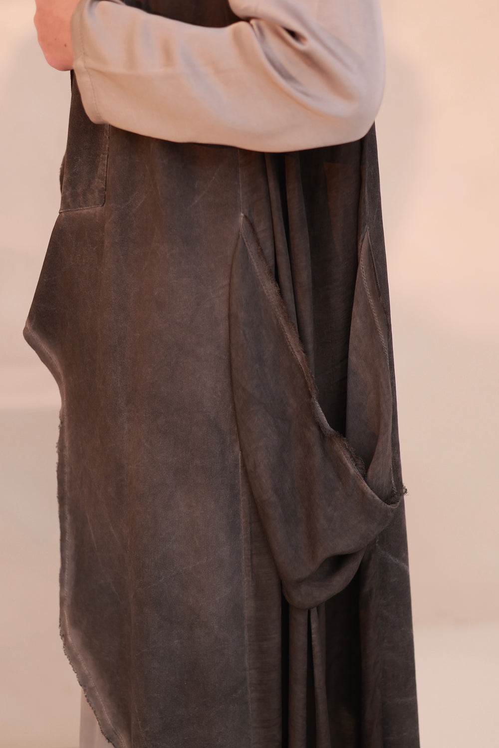 Vest Esi