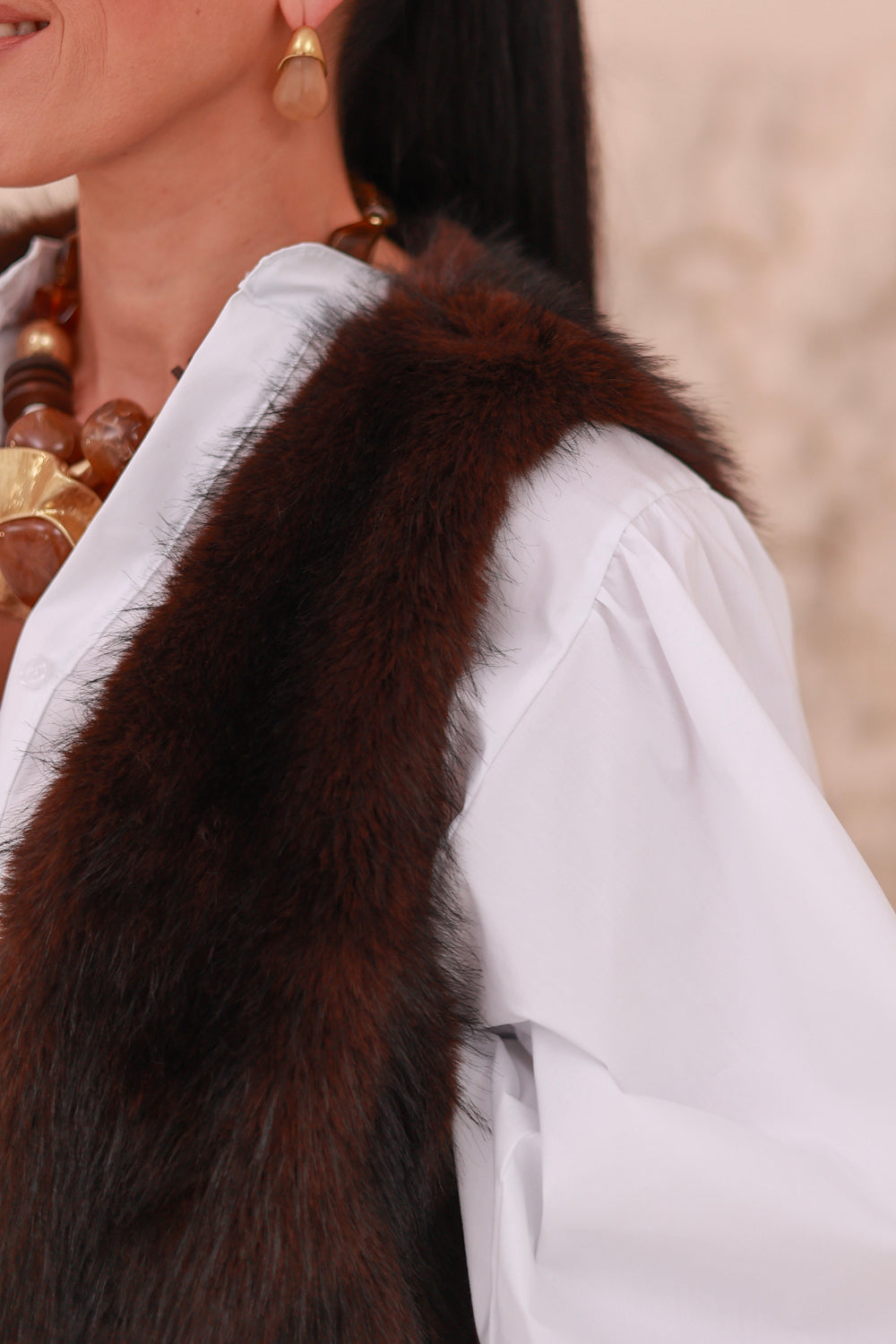 Bontgilet Zinaida