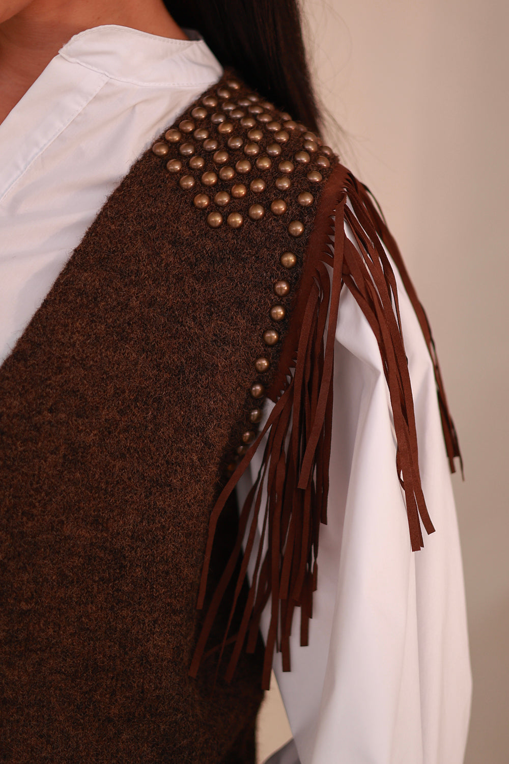 Vest Calypso