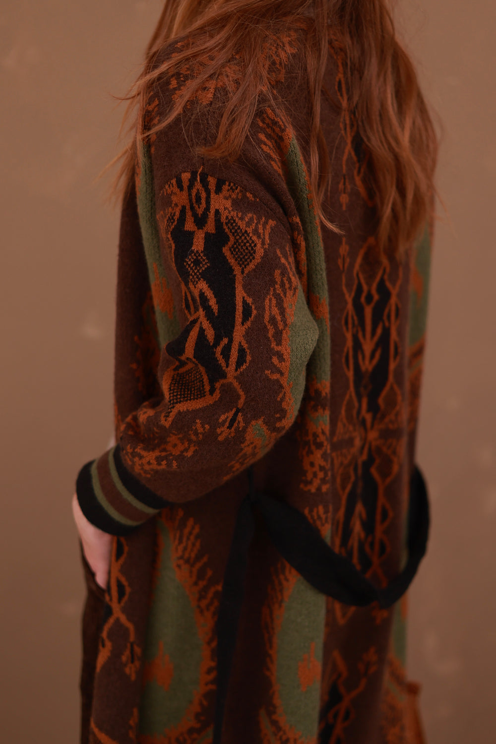 Vest Mechthild