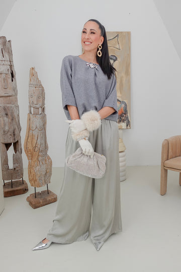 Broek Erandi