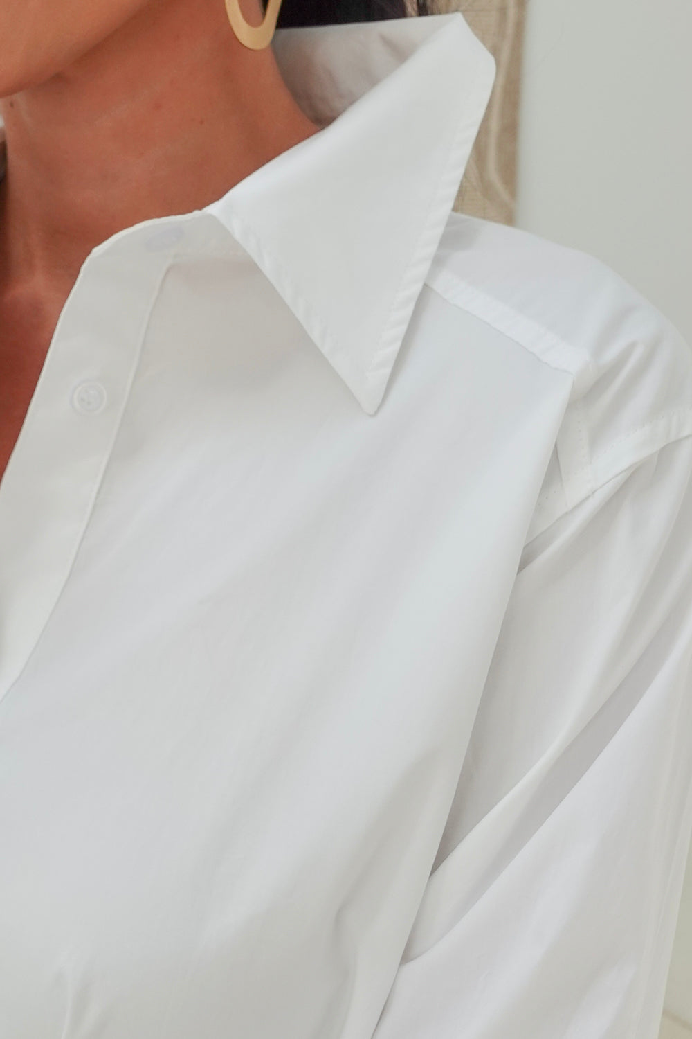 Blouse Lyra
