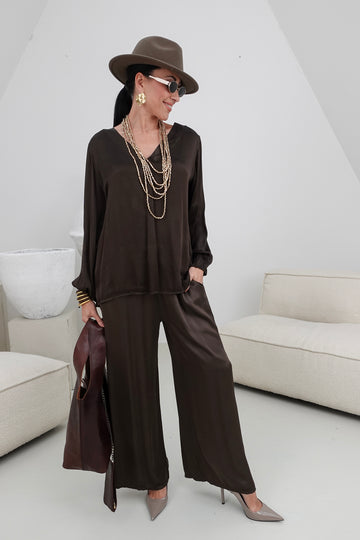 Broek Vasatha
