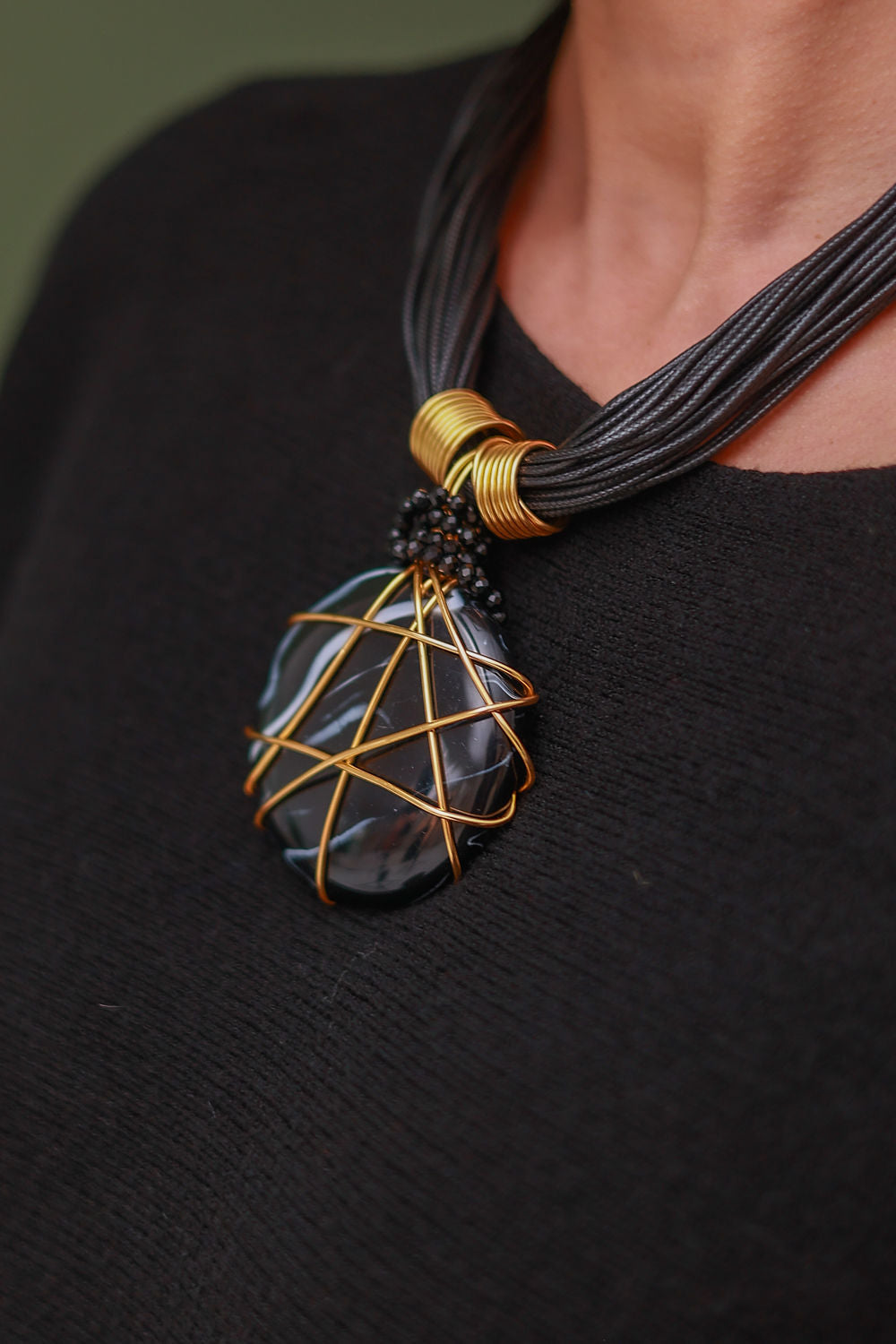 Ketting Zyra