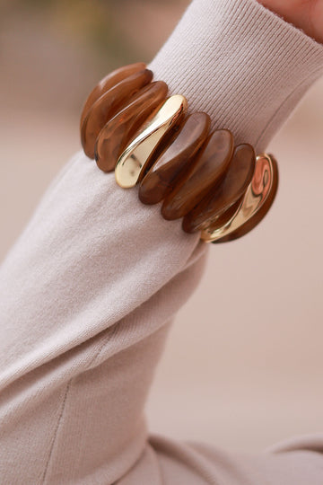 Armband Hansika