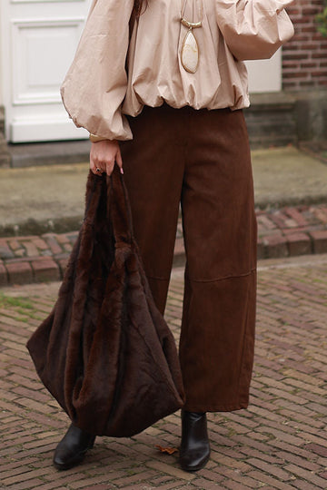 Broek Jorunn