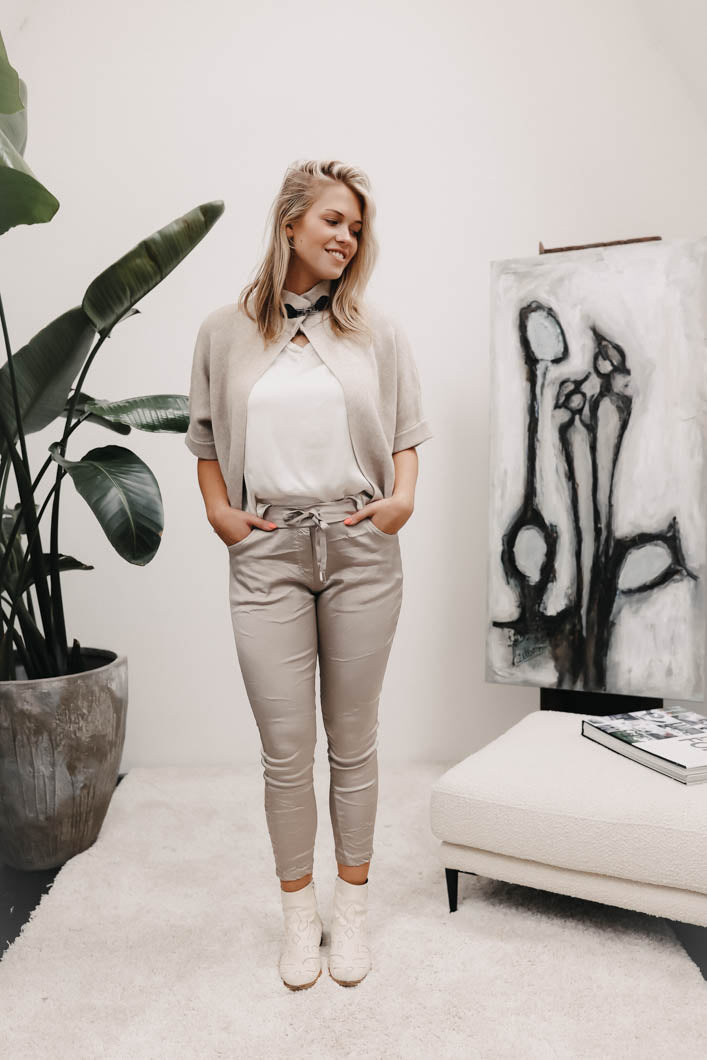 Broek Kela
