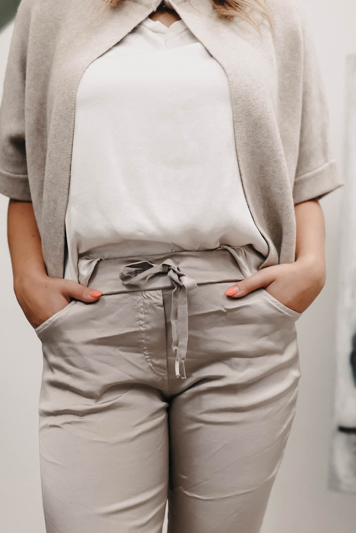 Broek Kela