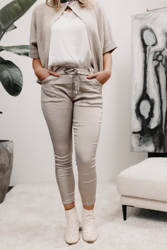 Broek Kela