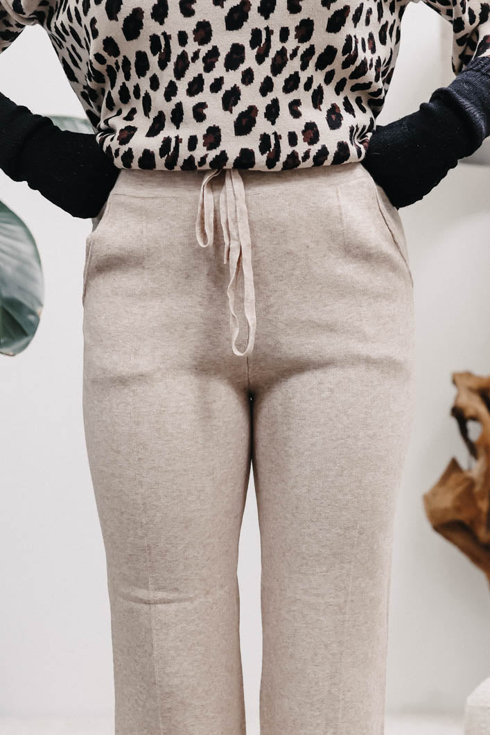 Broek Sera