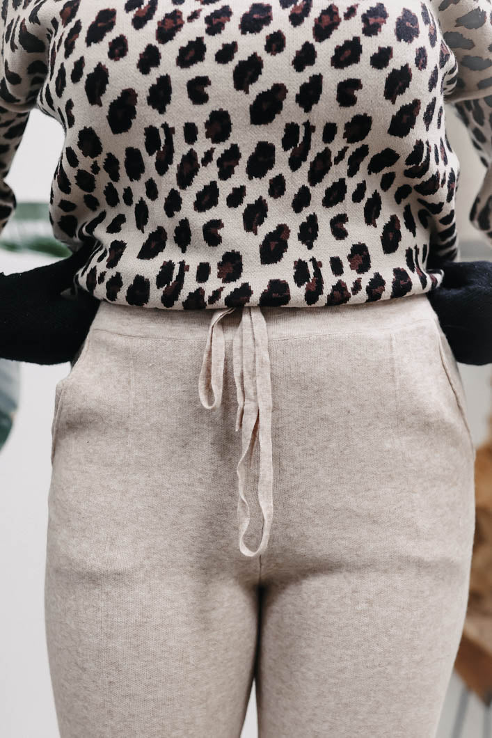 Broek Sera
