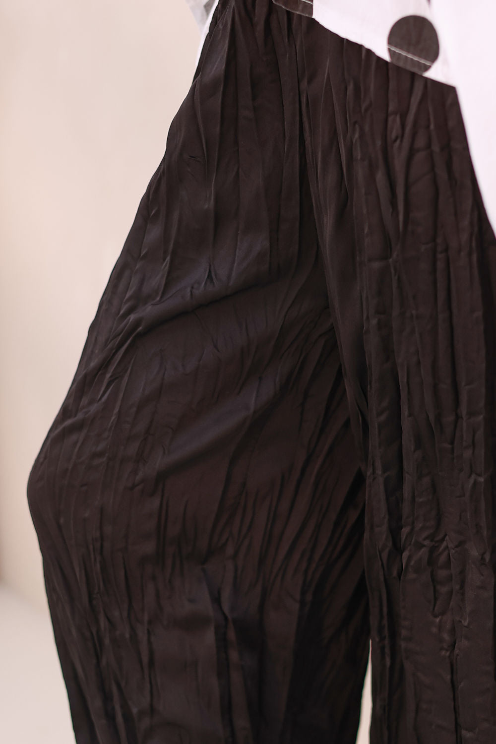 Broek Rosalind