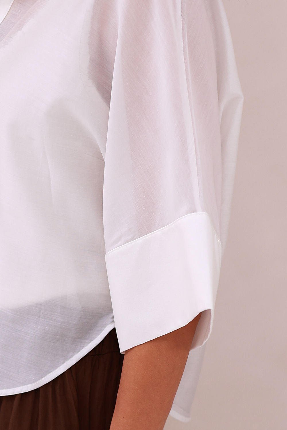 Blouse Laleh
