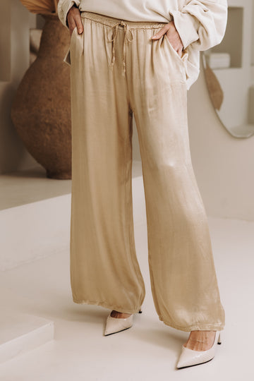 Broek Branci