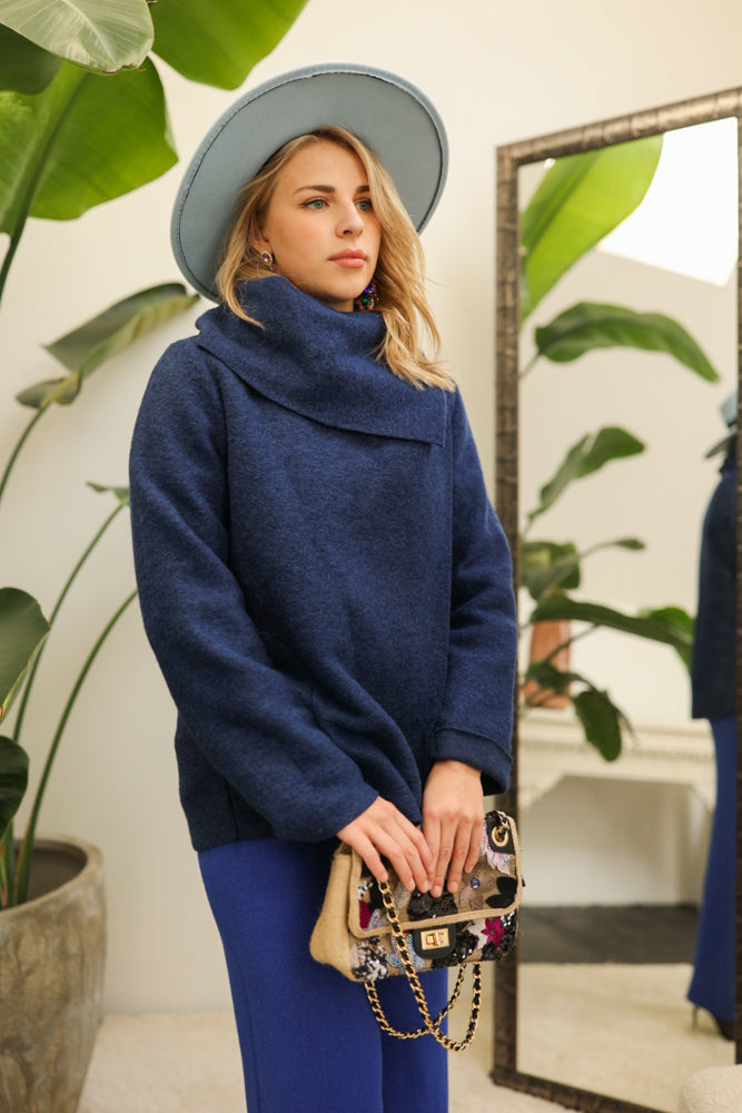 Liv kleding dames online