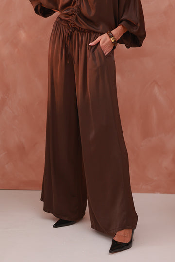 Broek Yevdokia