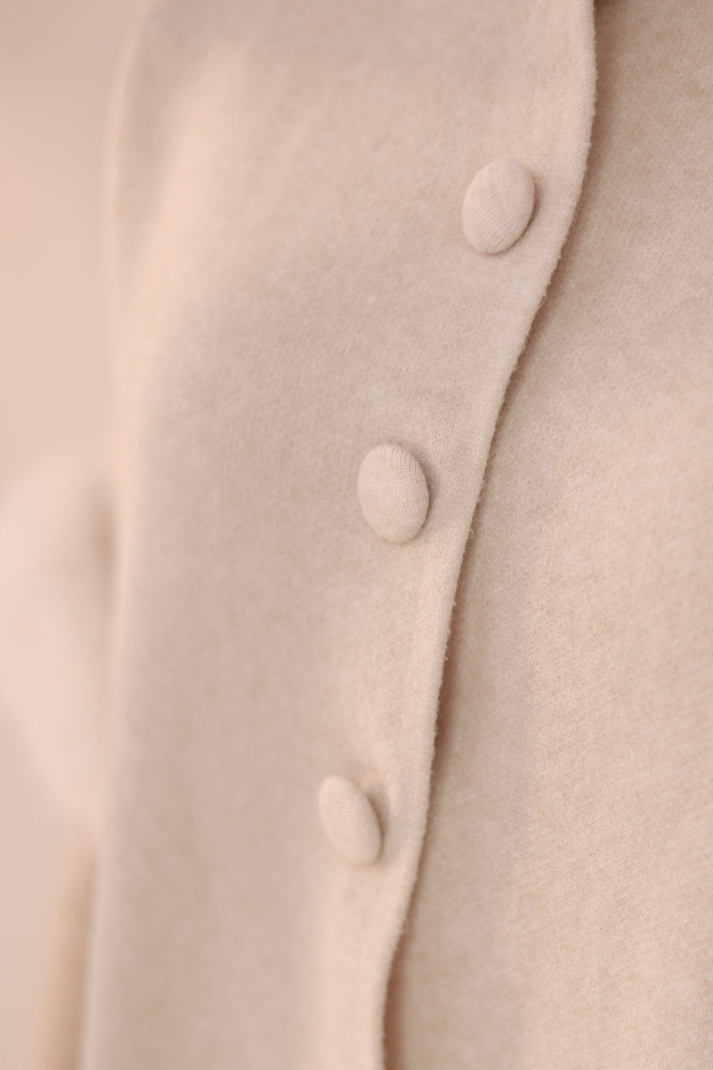 Vest Wioletta
