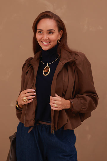 Jas Tamiris