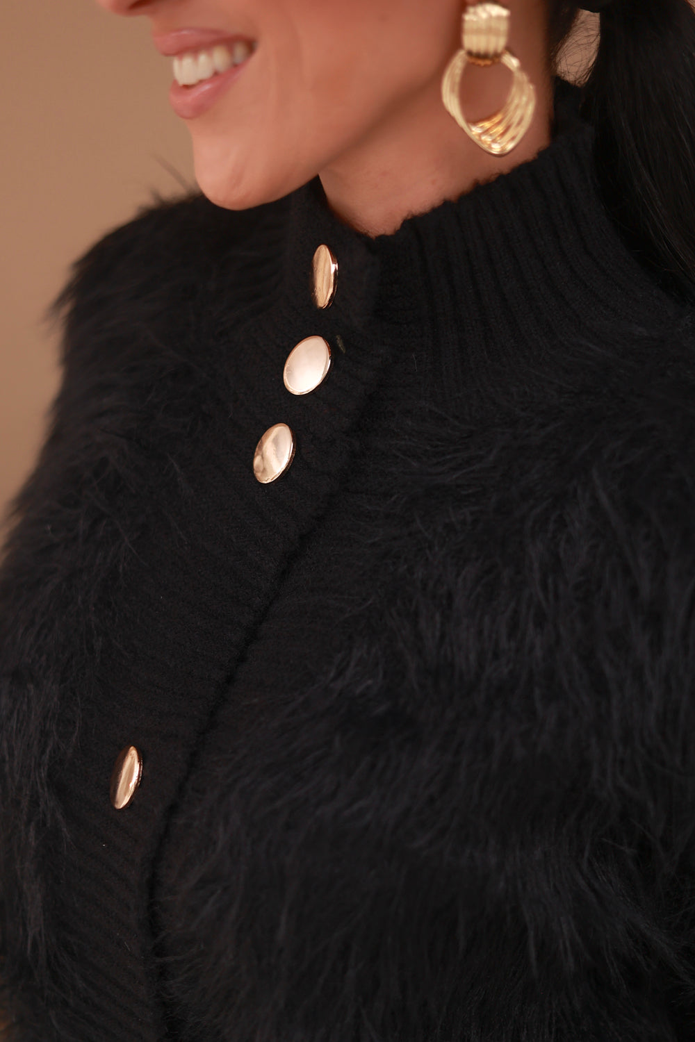 Vest Vasilena