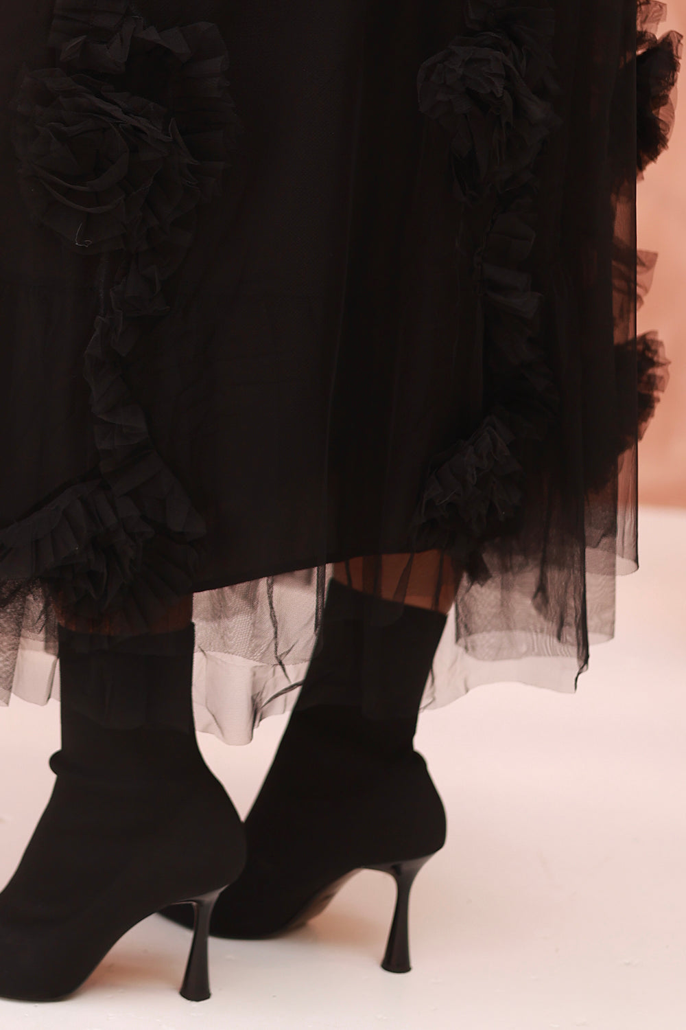 Rok Lavinia