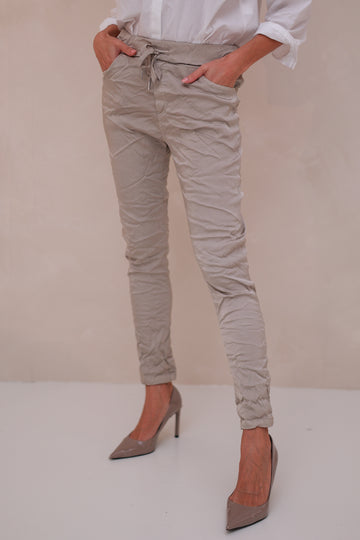 Broek Delphine