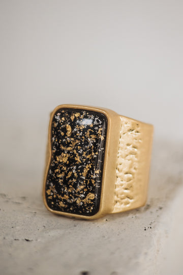 Armband Beth